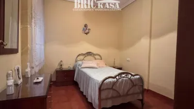 Piso en Centro photo 8