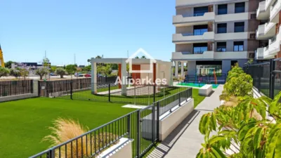 Apartment in Sant Joan d'Alacant, l'Alacantí - Vista 2