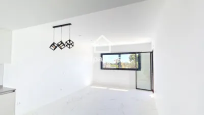 Apartment in Sant Joan d'Alacant, l'Alacantí - Vista 5