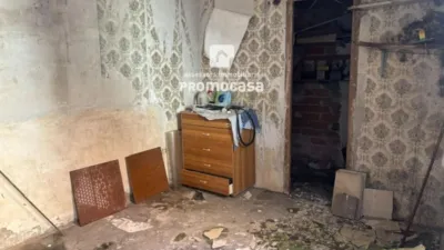 House in La Creu photo 11