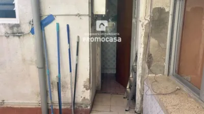 House in La Creu photo 12
