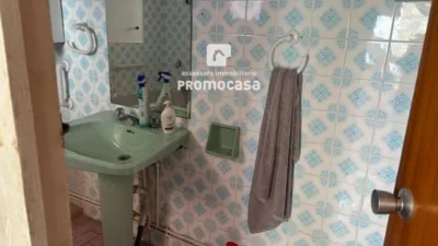 House in La Creu photo 13