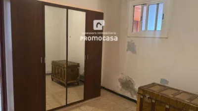 House in La Creu photo 17