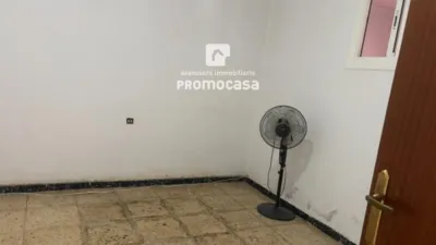 House in La Creu photo 18