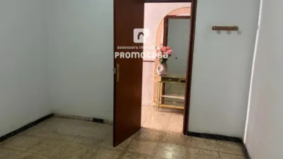 House in La Creu photo 19