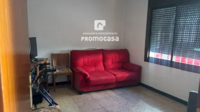 House in La Creu photo 20