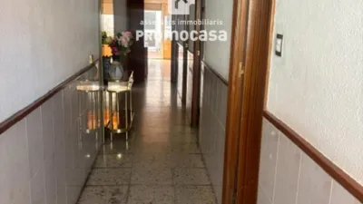 House in La Creu photo 21