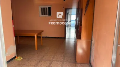 House in La Creu photo 22