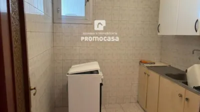 House in La Creu photo 24
