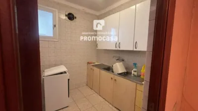 House in La Creu photo 25