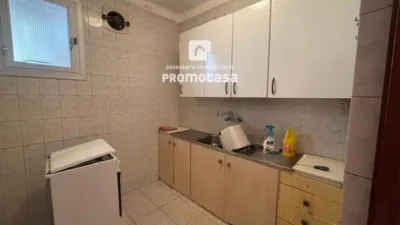House in La Creu photo 2