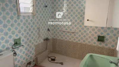 House in La Creu photo 3