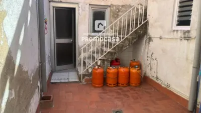 House in La Creu photo 4