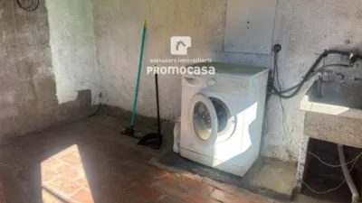 House in La Creu photo 5