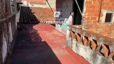 House in La Creu photo 6