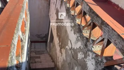House in La Creu photo 9