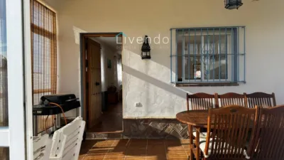 Chalet en El Cañal photo 4