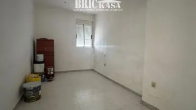 House in the Centre photo 8