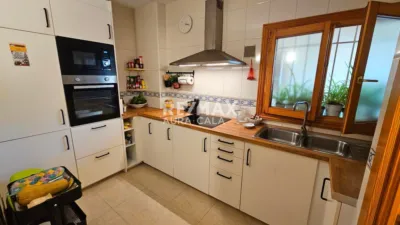 Apartment in Capdepera photo 2
