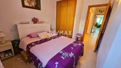 Apartment in Capdepera photo 3