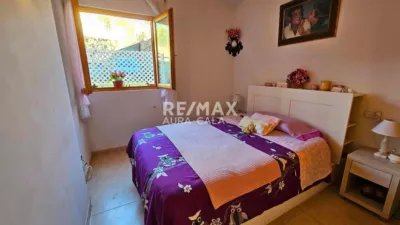 Apartment in Capdepera photo 4
