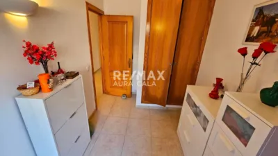 Apartment in Capdepera photo 5