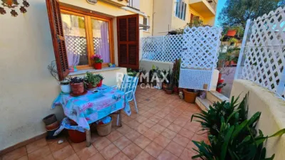 Apartment in Capdepera photo 6
