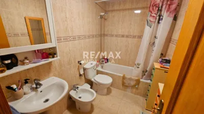 Apartment in Capdepera photo 7