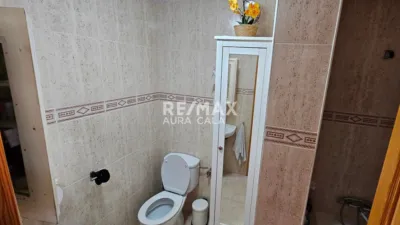 Apartment in Capdepera photo 8