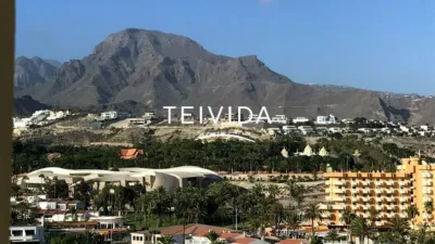 Apartment on Venezuela Street photo 10