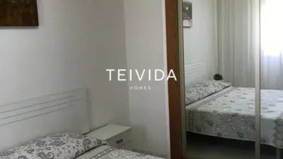 Apartment on Venezuela Street photo 7