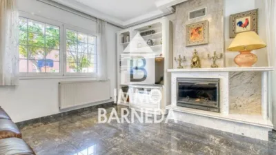 Casa en Passatge Requesens, 125 photo 11