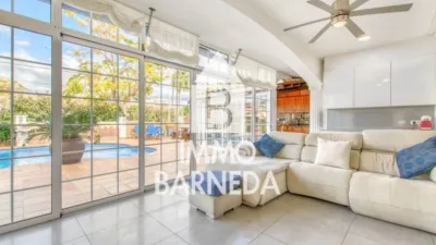 Casa en Passatge Requesens, 125 photo 13