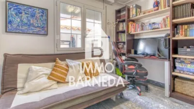Casa en Passatge Requesens, 125 photo 15