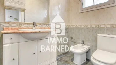 Casa en Passatge Requesens, 125 photo 16