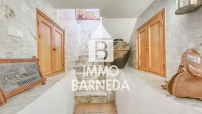 Casa en Passatge Requesens, 125 photo 17