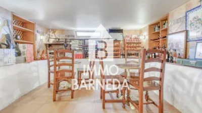 Casa en Passatge Requesens, 125 photo 19
