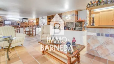 Casa en Passatge Requesens, 125 photo 21