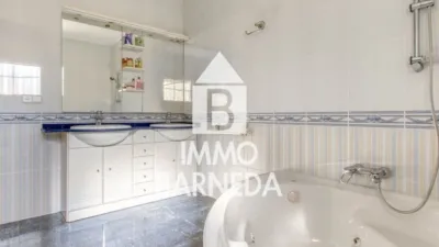 Casa en Passatge Requesens, 125 photo 26