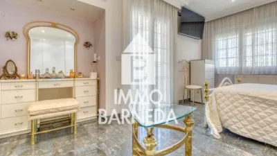 Casa en Passatge Requesens, 125 photo 28
