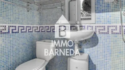 House on Passatge Requesens, 125 photo 5