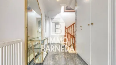 Casa en Passatge Requesens, 125 photo 6