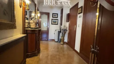 Ático en Centro photo 4