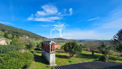 Casa en venta en Mandiá - Vista 4