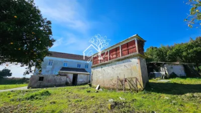 Casa en venta en Mandiá - Vista 6