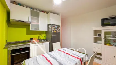 Apartment in Costa de La Calma photo 4