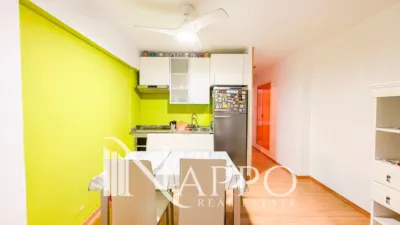 Apartment in Costa de La Calma photo 5