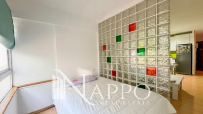Apartment in Costa de La Calma photo 6