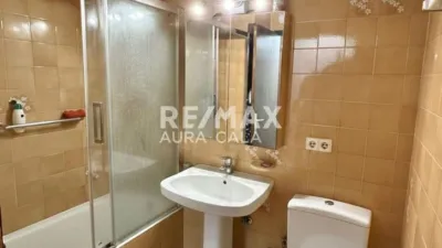 Apartment in Cala Mesquida photo 10