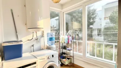 Apartment in Cala Mesquida photo 5